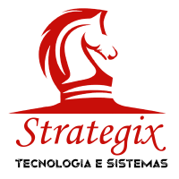 Strategix Tecnologia e Sistemas LTDA